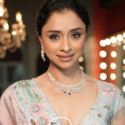 Pavithra Pusapati
